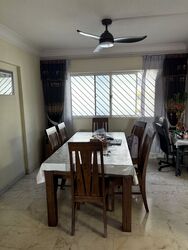 Blk 334 Kampong Ubi View (Geylang), HDB Executive #551709691